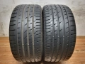 275/40/18 Continental / летни гуми, снимка 1