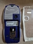 Нов телефон Nokia 3220 Star Wars, снимка 10