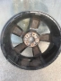 Джанти 18цола 5х114.3 за Нисан кашкай,х-Трайл,джук, снимка 5
