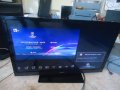 Sony Bravia 40" LCD TV - KDL40EX720, снимка 6
