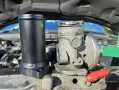 Гаранция! Нов EGR Delete Kit за 1.9TDI VW Audi Seat Skoda 50/57/63mm, снимка 6