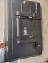 43" smart TV LG 43UR73006LA, снимка 3