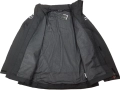 Mercedes AMG F1 Team Rain Jacket - Оригинално мъжко яке , снимка 8