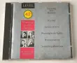 Level 42 оригинални CD, снимка 3