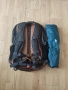 раница за туризъм : 50 лв, снимка 2
