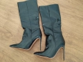 Продавам чисто нови дамски ботуши, снимка 8
