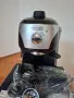 Кафе машина Delonghi, снимка 3