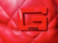 GUESS нова ориг.чанта от Англия, снимка 2