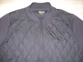 Barbour мъжко пролетно яке, снимка 1