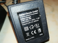 bosch 3,6v charger germany 1604221538, снимка 5
