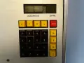 тестово-програмиращ стенд аналог Motorola 6800/Test-Prog, снимка 3