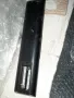 Смарт тв дистанционо Toshiba, снимка 3