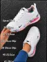 Дамски маратонки Nike реплика, снимка 3