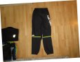 GORE Fusion WINDSTOPPER Active Shell Pants, снимка 6