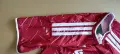 Тениска Liverpool FC, снимка 9