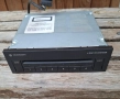 CD Changer Sony за VW Passat B6, снимка 4