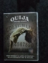 Продавам филми на двд с български субтитри, снимка 1