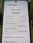 Samsung Galaxy Z Flip7 5G 512GB / 12GB RAM – Jet Black, снимка 6