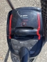 Bosch AquaWash&Clean ProPower 2100W прахосмукачка перяща“., снимка 8