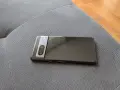 Продавам Google Pixel 7, снимка 4
