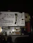 Автомат.токопрекъсвач.Релета-токови,напреженови,за време., снимка 1