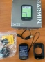 GARMIN EDGE 530, снимка 1