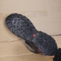 Salomon X Reveal Chukka номер 44 2/3 туристически обувки / маратонки водоустойчиви , снимка 10