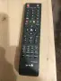Телевизор Arielli 32", снимка 5
