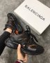 Дамски спортни обувки Balenciaga код 104, снимка 1 - Дамски ежедневни обувки - 41797771