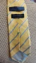 Вратовръзка Tommy Hilfiger , снимка 6