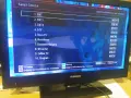 Телевизор Telefunken, снимка 4
