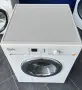 Пералня Miele W3164 Edition 111 (7 кг, 1400 об.) + 12 месеца ГАРАНЦИЯ, снимка 2