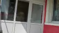 Продава се къща в с. Градец, обл. Видин, снимка 7