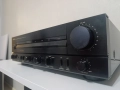 DENON PMA 520, снимка 4