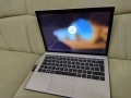 таблет/лаптоп Hp Elite X2 1013 G3 Core i7-8650U/8gb.ram./512gb.ssd, снимка 14