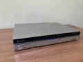 Продавам DVD и хард диск рекордер Pioneer DVR-545H-S, снимка 3
