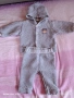 Бебешки дрешки , снимка 4