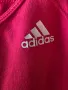 Adidas , снимка 2
