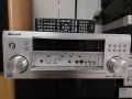 Ресивър PIONEER VSX-2014i с дистанционно , снимка 2