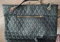 Дамска чанта -GUESS , снимка 8