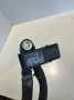 Сензор за налягане на газ за Jeep Grand Cherokee 3.0 Crd (2012) 0281006170, снимка 2