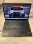 Lenovo ThinkPad E15-Ryzen 7 4700U/16гб/512гб м.2 nvme/подсветка, снимка 1