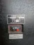 Монитори -Yamaha NS-244 , снимка 10