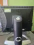 Монитор Dell 1801FP 18.1 инча 1280x1024 VGA, DVI, снимка 3
