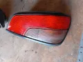 Стопове Peugeot 306, снимка 2