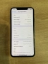 İohone XS Max.256 GB. Перфектно работещ. Чист İcloud. , снимка 6