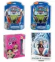Оригинални детски слушалки L.O.L SURPRISE / Paw Patrol / SPIDER-MAN MARVEL / FROZEN II - 5 модела, снимка 1