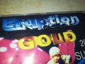 ERUPTION GOLD CD 1110231932, снимка 5