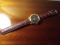 Мъжки часовник , снимка 3