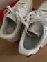 Nike дамски обувки 36,5, снимка 3